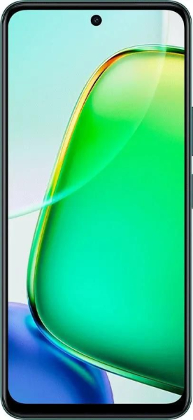 Купить VIVO Y28 Agate Green-2.jpg